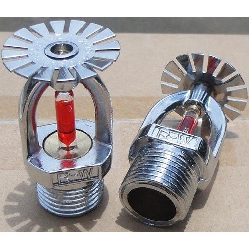 ĐẦU PHUN DN 15 REN 21 , BÉC PHUN NƯỚC ,ĐẦU PHUN NƯỚC TỰ ĐỘNG, HỆ THỐNG PHUN NƯỚC PCCC KHI CÓ HỎA HOẠN