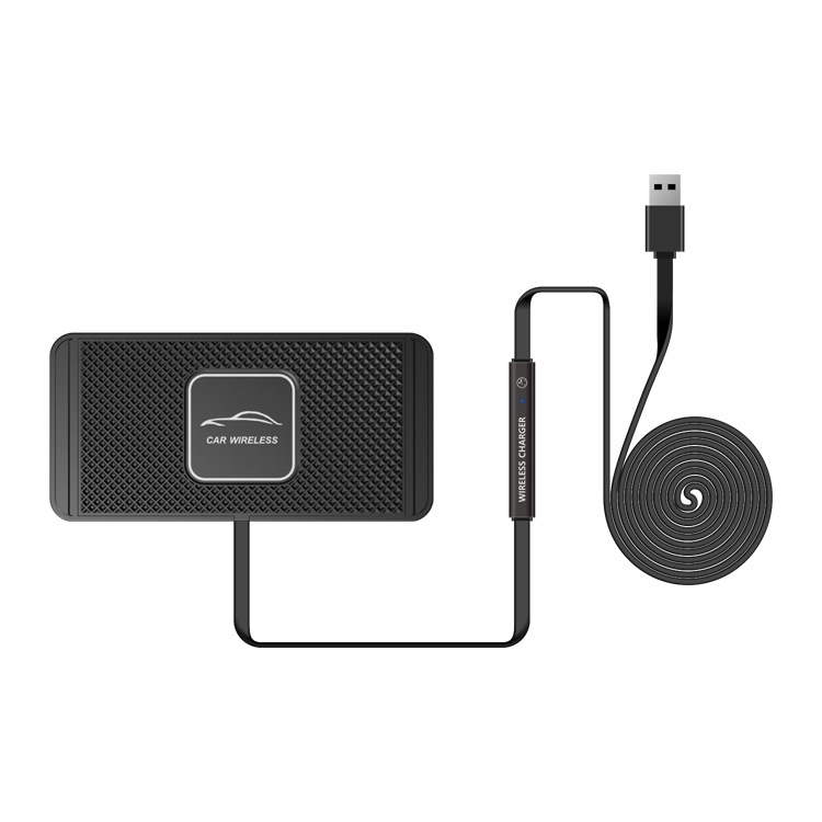 AutoMarkets null(Black)