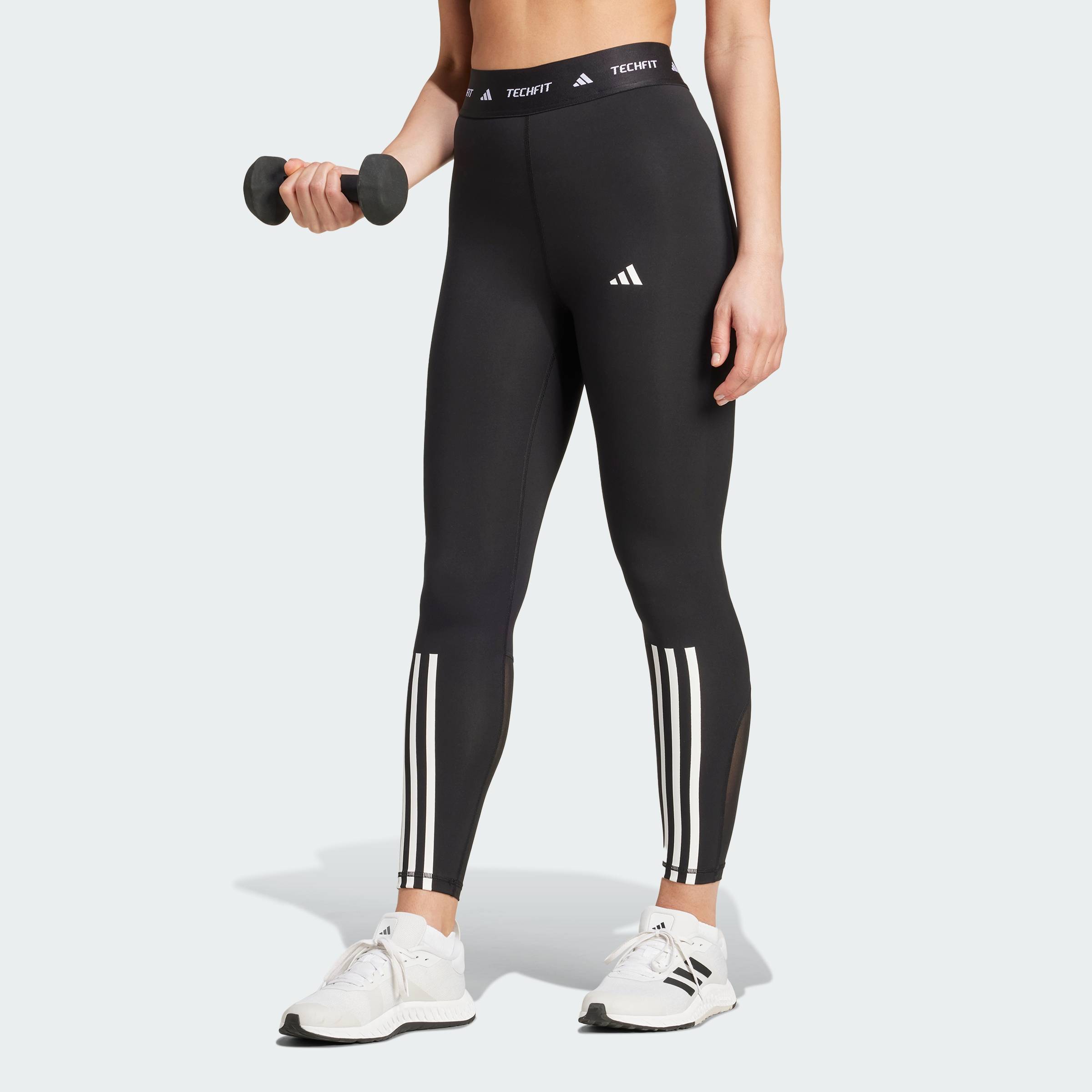 celana training adidas lazada