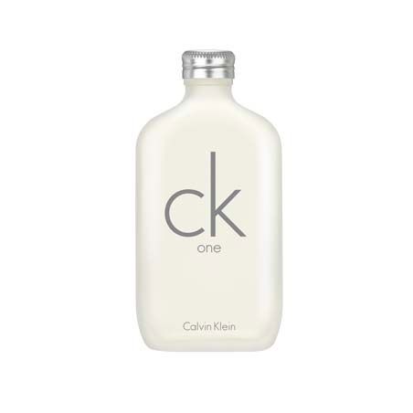 calvin klein one for men