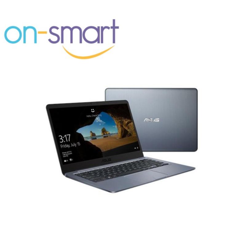 ASUS VivoBook E406MA-EB199TS
