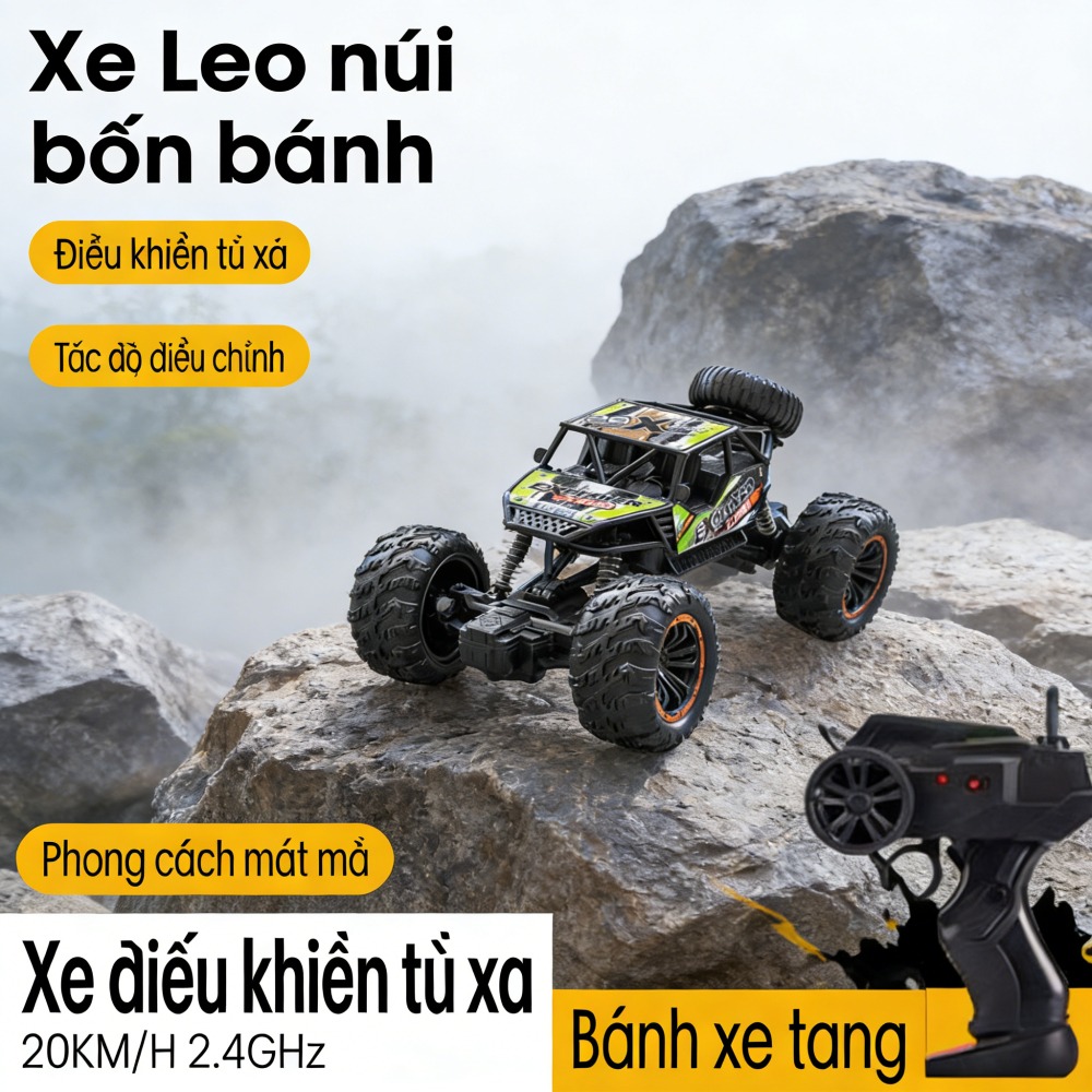 Điện, Đua, Điện, Cỡ Lớn, Xe Thể Thao, Nuôi Dưỡng, Mô Hình, Chống Vỡ, Bền, Cầm Tay, Xe Trai, Thích Hợp, Tốc Độ Cao, Thể Thao, Sạc Lại, Trôi Dạt