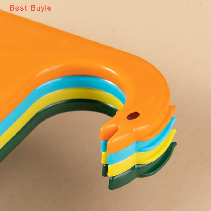 💖Best Buyle Bồn Rửa Nhà Bếp giỏ thoát nước thiên nga giá thức ăn thừa lọc bồn rửa treo vòi Kệ trái cây và rau bồn rửa giá lọc nước