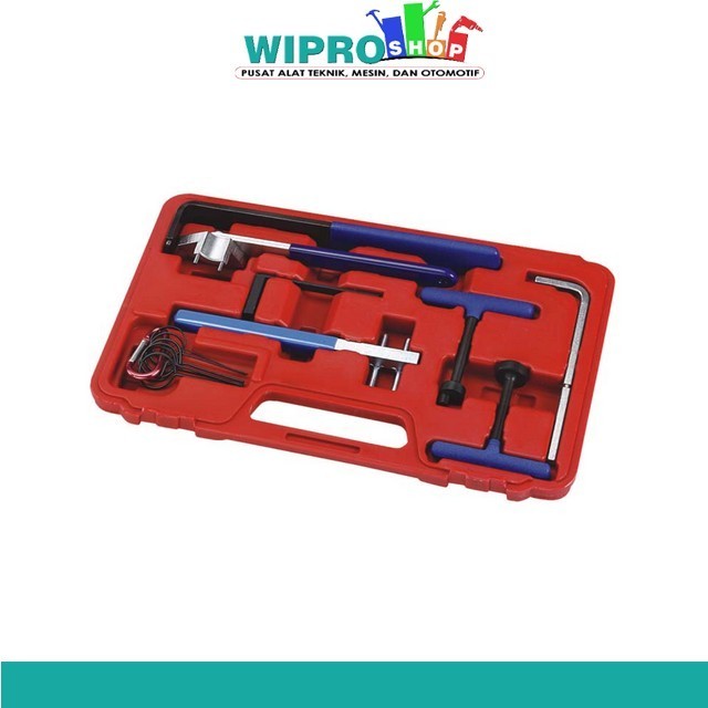 Jtc 4767-UNIVERSAL BELT TENSION ADJUSTER SET Giá 1,925,962 Đồng*Miễn phí vận chuyển