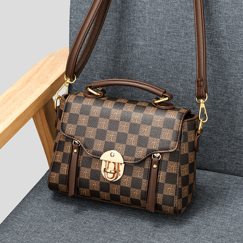 snsd-9042 tas selempang wanita import fashion tas bahu wanita 088 terkiniian cantik tas slingbag wanit…