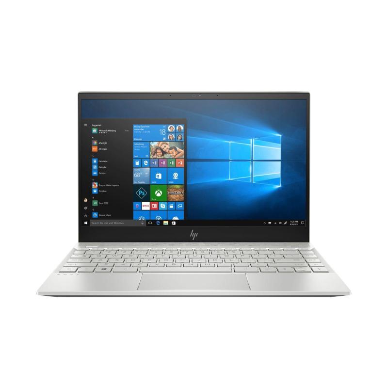 HP ENVY Laptop 13-ah0035TU