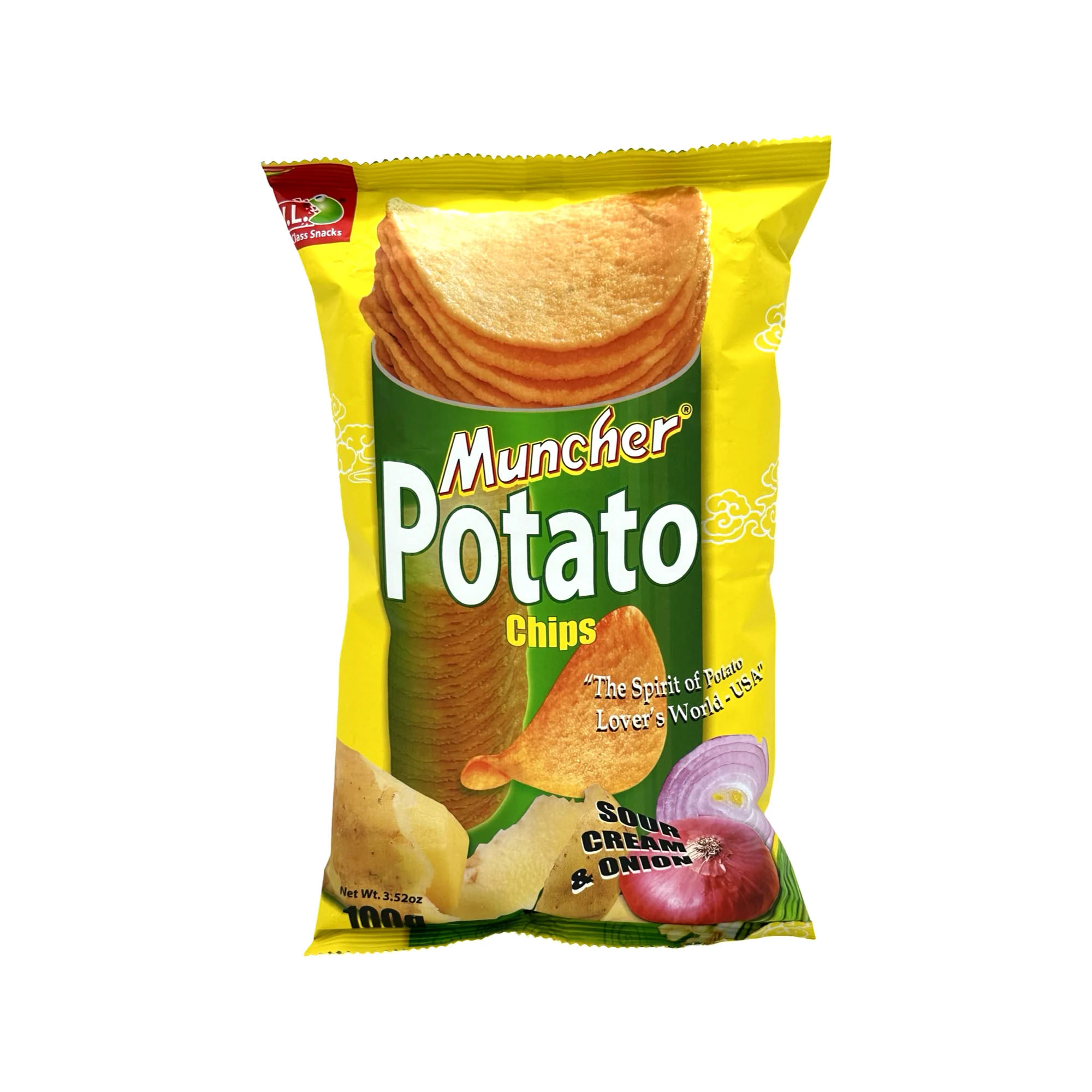 F.jpg F.jpg