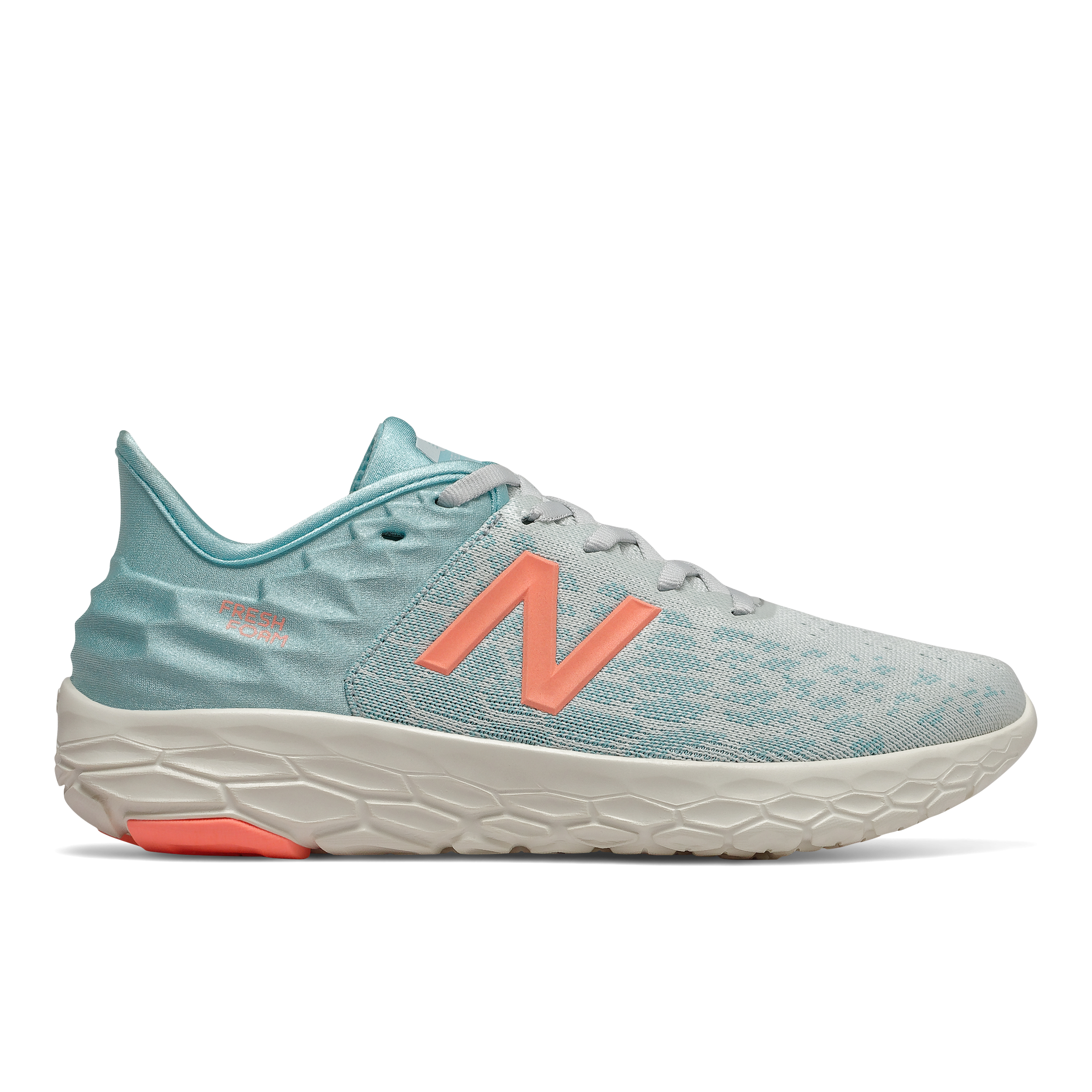 new balance women's w126v6 running shoe