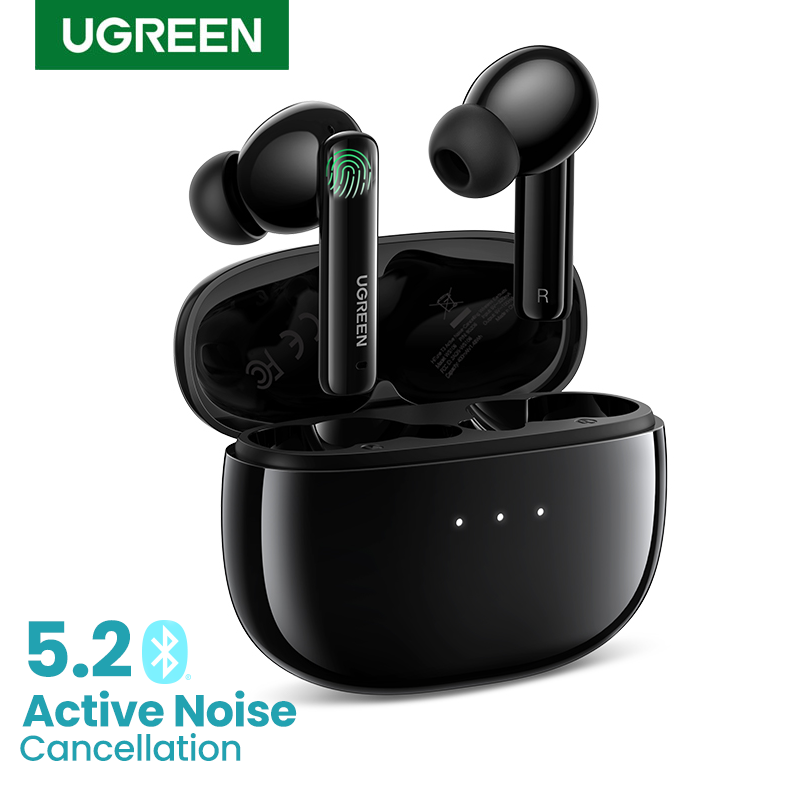Jual Earphone Bluetooth Redmi Note 4 