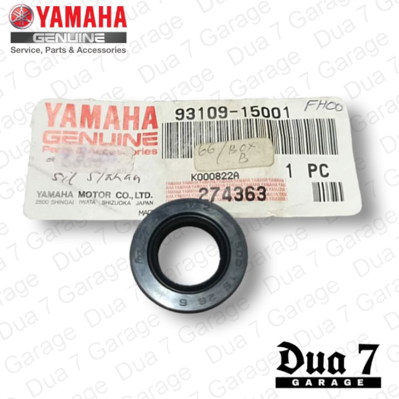 Beli Starter Untuk Yamaha V75 Online Harga Terbaik | Lazada Indonesia