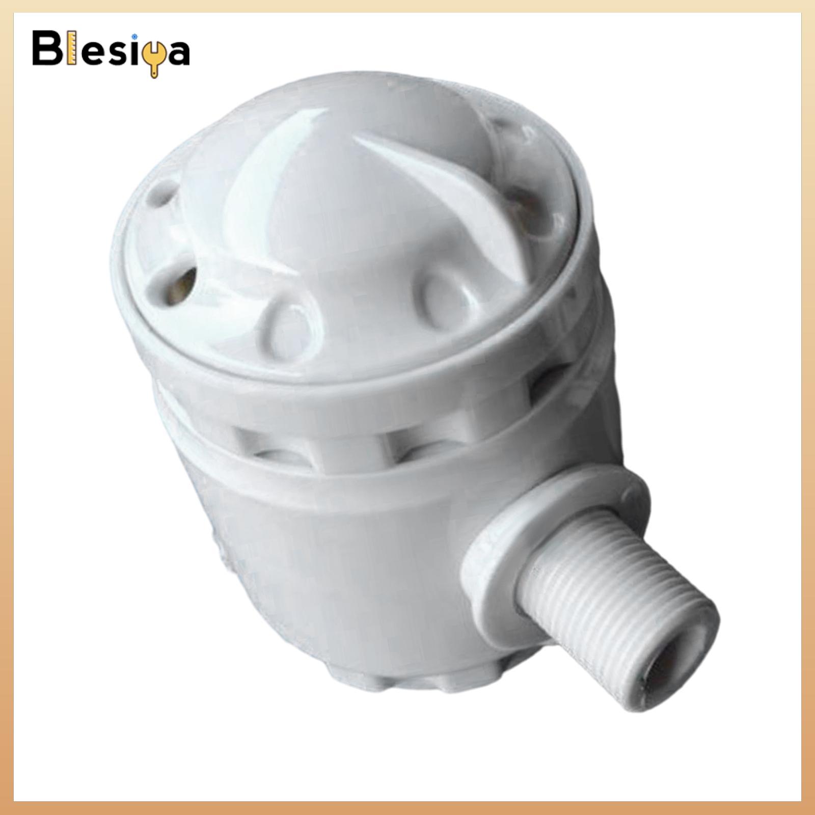 Steam Room Steam Outlet Steam Nozzle G1/2 External Thread Aroma Steam Outlet Replace for Sauna Room SPA Rooms ราคา 12,540 บาท*ส่งฟรี