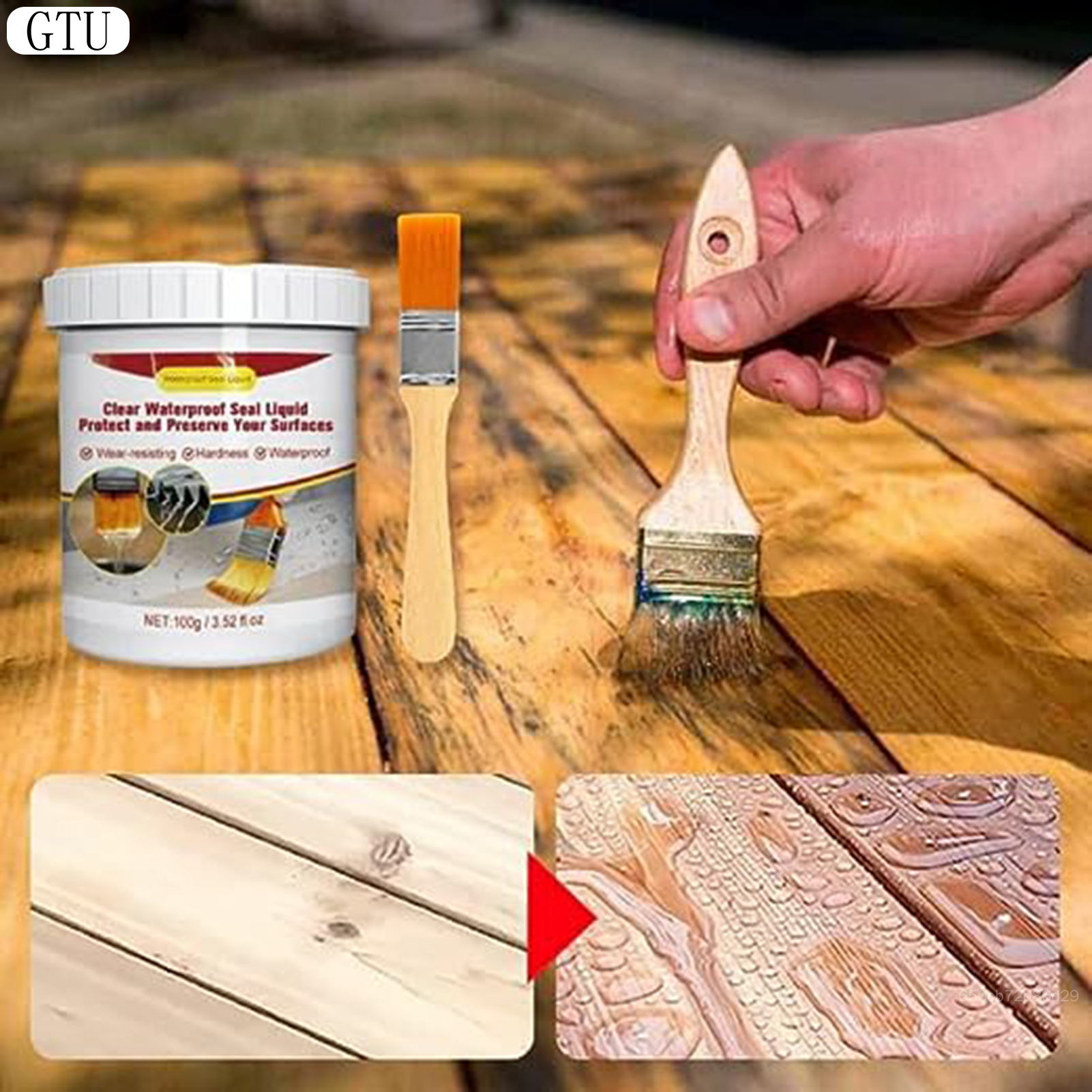 Keo Chống Thấm keo chống thấm nhanh chóng làm khô sàn ống khói ống khói 5la-lbt-my keo cách nhiệt keo chống thấm keo chống thấm nhanh chóng làm khô sàn sửa chữa vết nứt gel cho các khớp nối ống thoát nước ống khói 5la-lbt-my