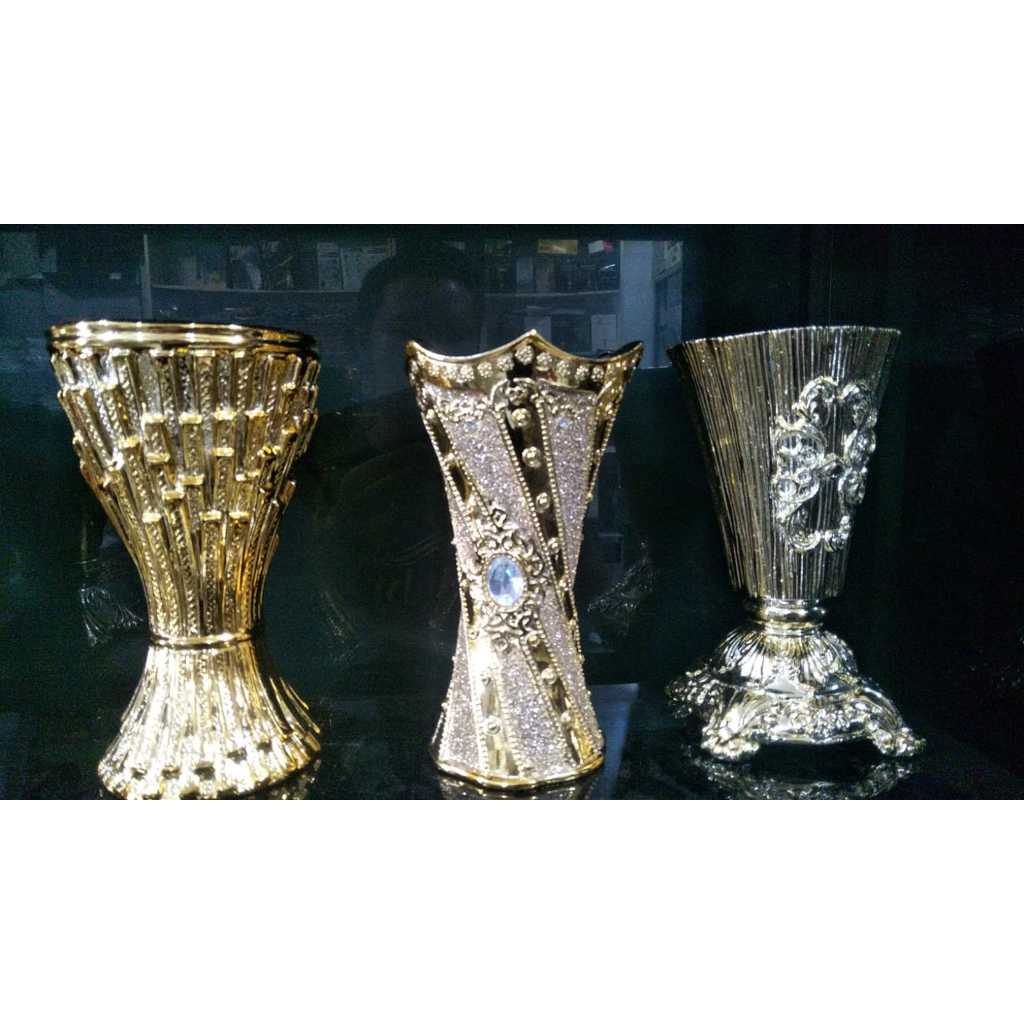 Paket Murah 4in1 BISA COD MURAH Bukhur Buhur Dupa Arab Wewangian Menyan Paket Super Lengkap Komplit Beragam Varian Baccarat / hajar Aswad / Oud Al Qiswah /Maslaf / Alkhanjar / Oud Attarem / Black Oud / Oud Qiswah / Emirates