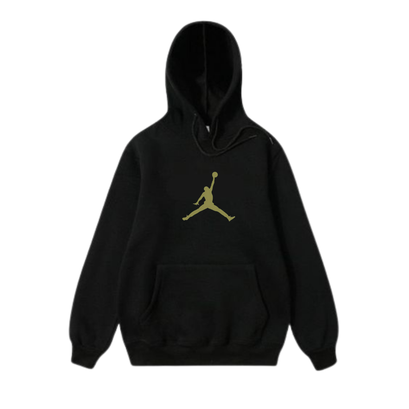 mens nike air jordan hoodie