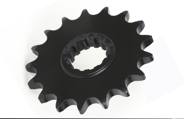 chain and sprocket-VFR800-44T-525 (12)