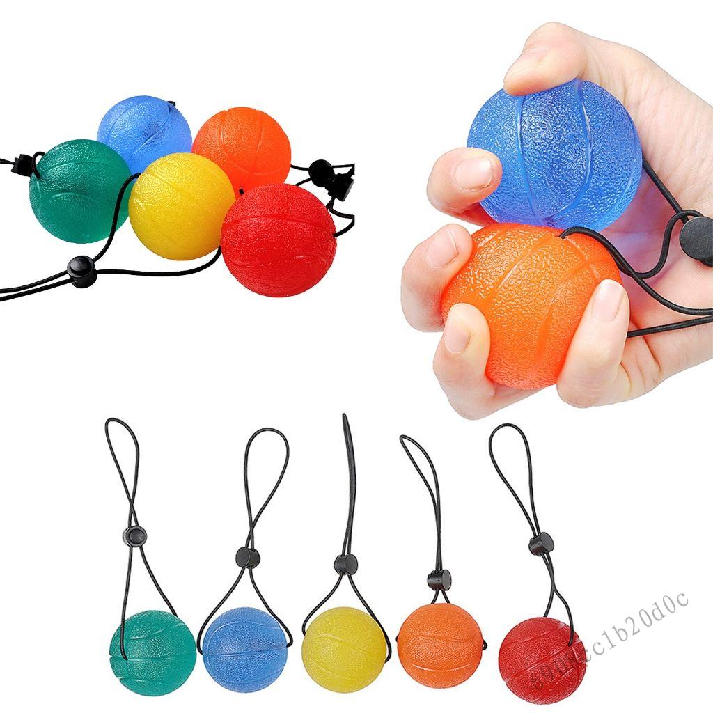 Bộ trò chơi Tetherball - Thiết bị thể thao ngoài trời cho trẻ em và người lớn