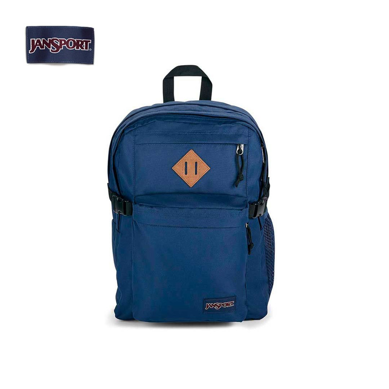 jansport backpack lazada Big Student Ransel Jansport Backpack Space TERBARU!!!
