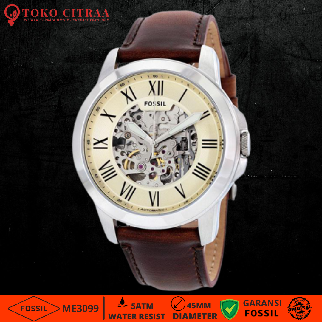 Jual Me3099 Terbaru | Lazada.co.id