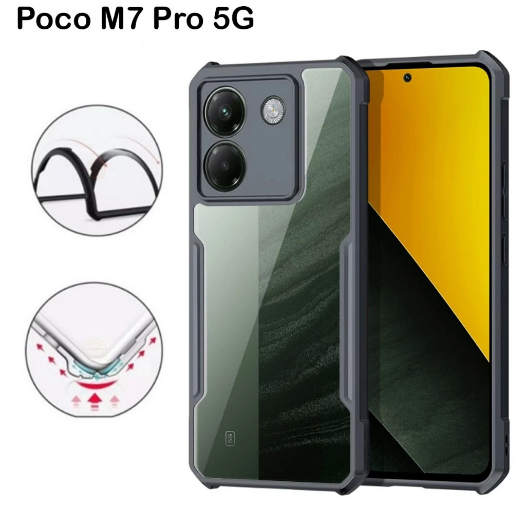 Casing Hp Gionee M7 Power Jual Casing Hp Gionee M7 Power Terbaru