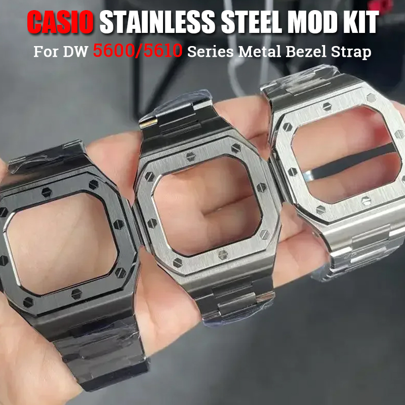 Shop Casio Mods at Better Price Online Lazada Singapore