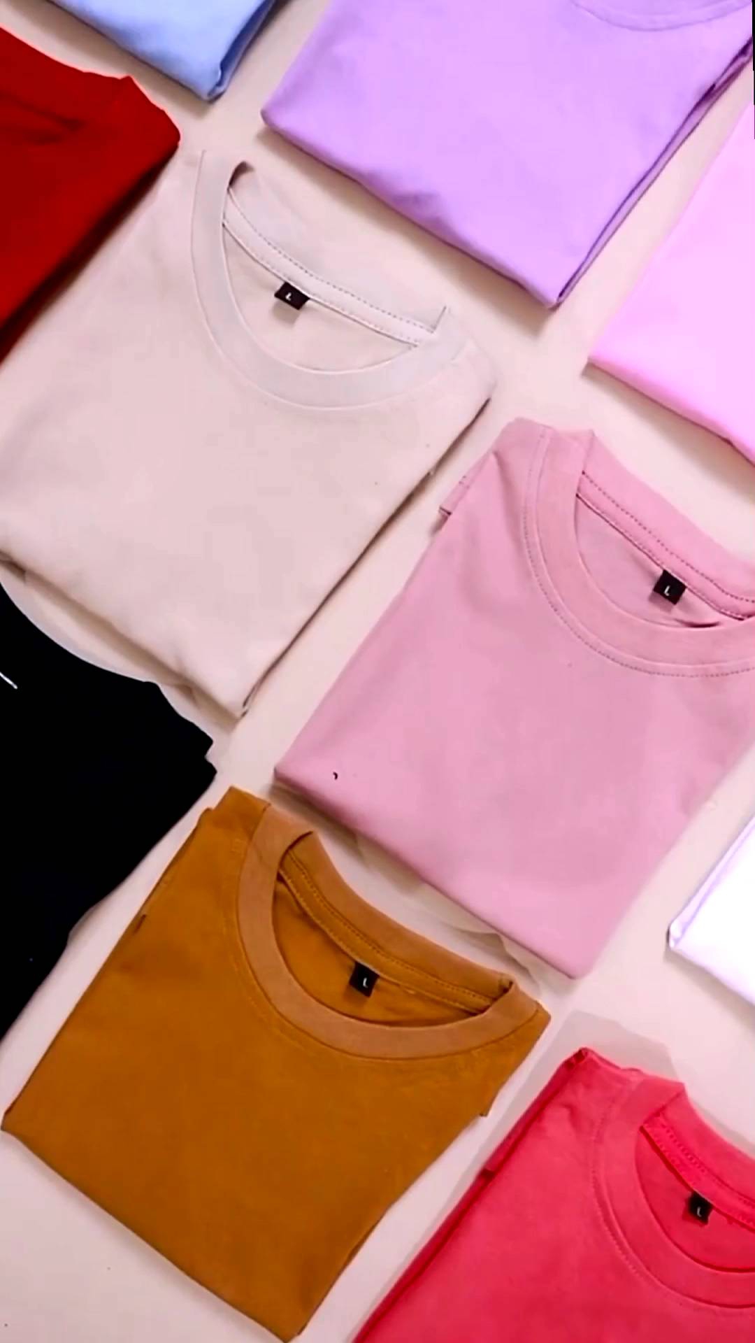 kaos anak distro/kaos anak perempuan/KAOS ANAK LAKI LAKI MOTIP LABUBU/FASHION