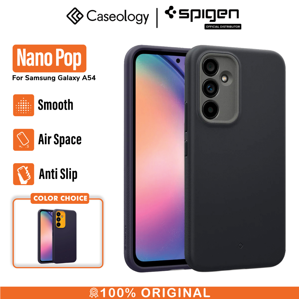 Tough Armor Case Samsung A31 Spigen Case Spigen Cases Spigen Samsung A31  Galaxy A Series Crystal Flex Case