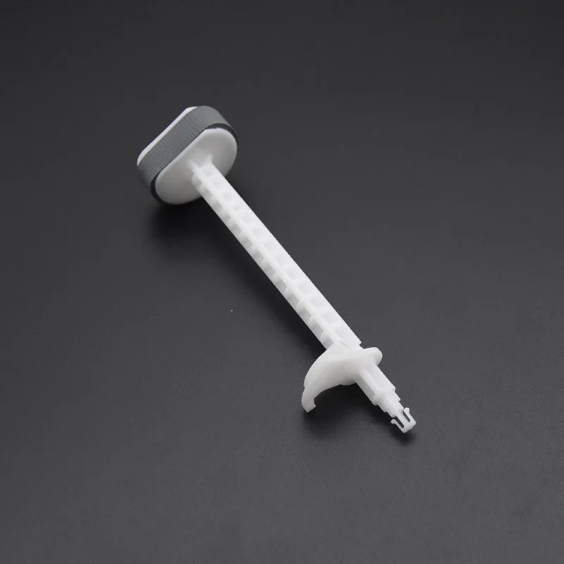 【Exclusive Discount】 1set Feed Pickup Separation Roller for EPSON L3150 L3151 L3156 L3158 L3160 L3110 L3115 L3116 L3117 L3118 L3119 L1110 L1118 L1119