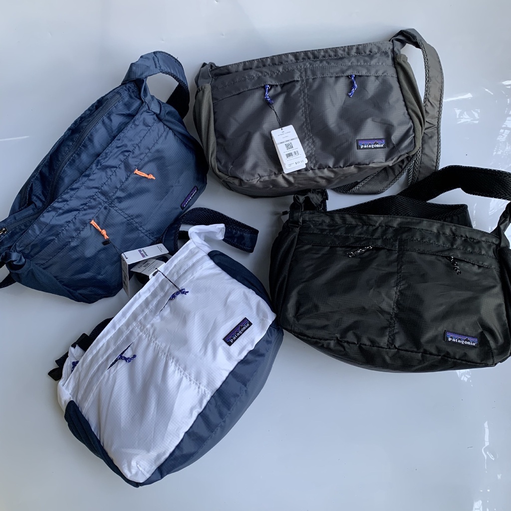 best backpacks for travel business computer The 5 Best Laptop Backpacks of 2026