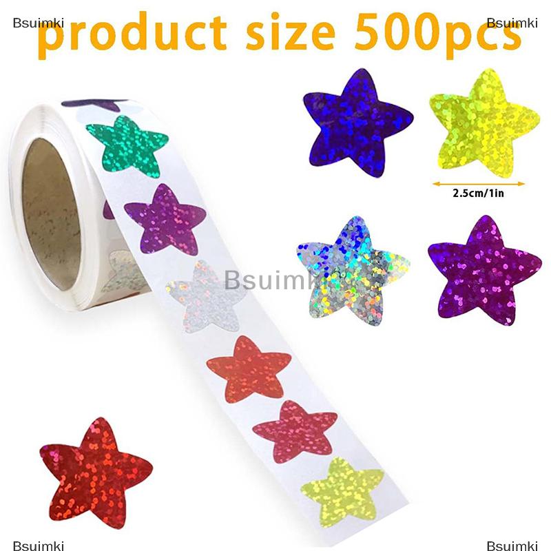 [COD] Bsuimki Miếng dán
