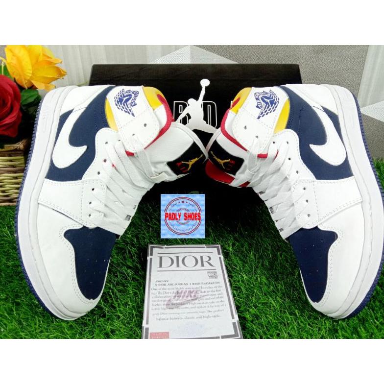 Jual Sepatu Adidas Jordan Terbaru - Jun 2022 | Lazada