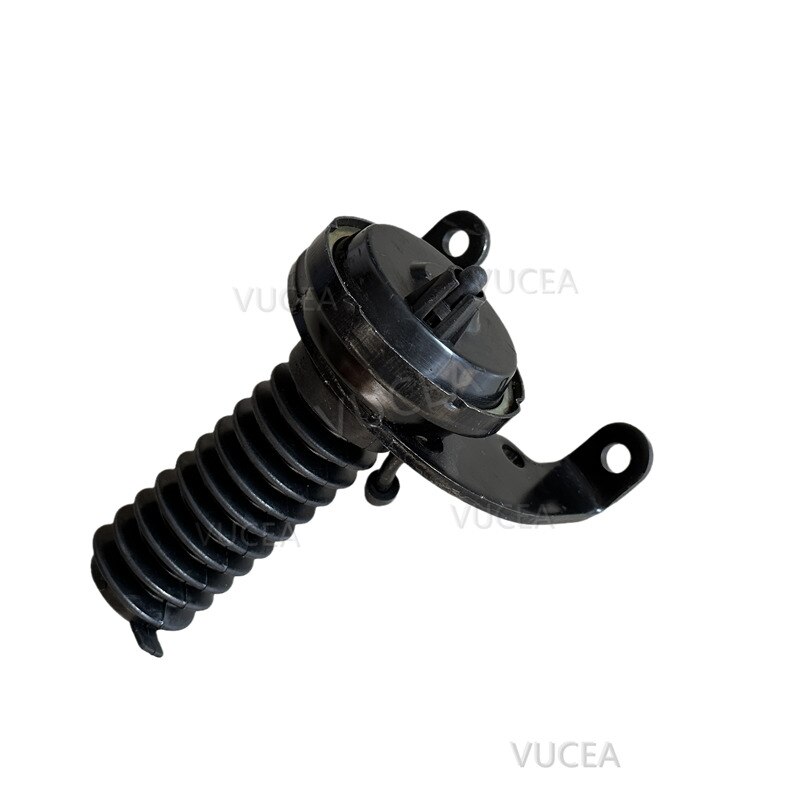 Chất lượng cao freewheel ly hợp thiết bị truyền động 51010h1000 51010 H1000 51010-h1000 cho Hyundai H-1 2002-2007 năm terracan 2001-2003 năm