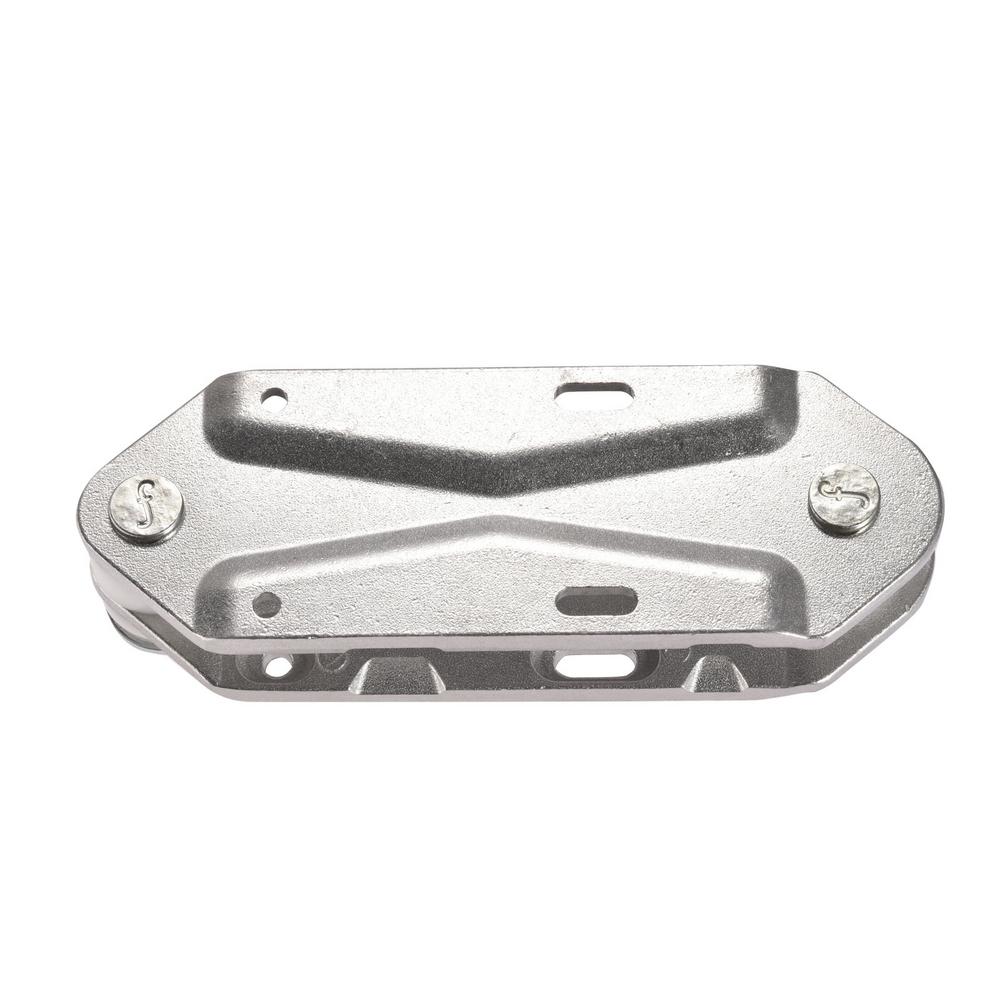 Surf và bộ chuyển đổi đường sắt xe tải Surf Skate xe tải hợp kim nhôm Skateboard Bộ chuyển đổi đường sắt nước Surf Skate Adapter longboard