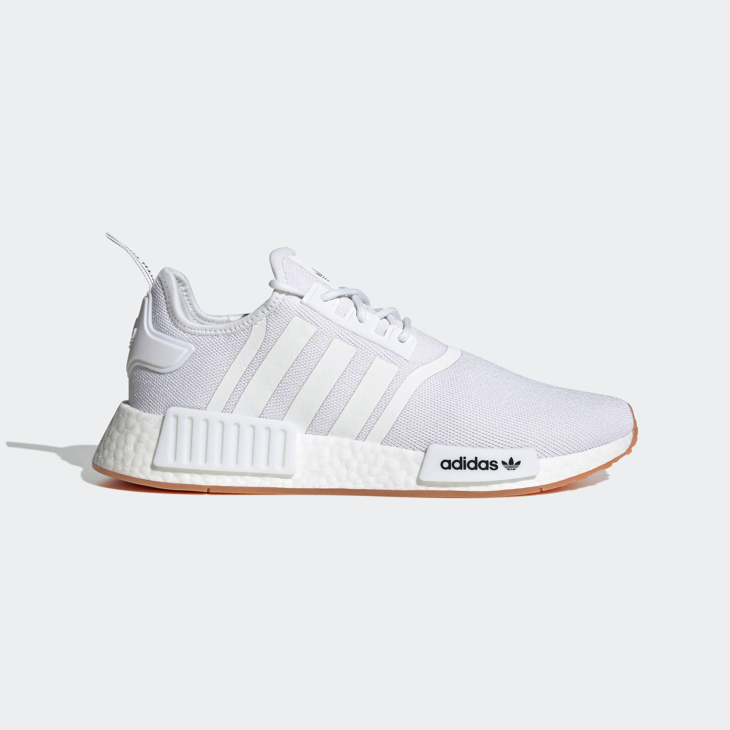 Adidas Nmd R1   | Lazada Thailand