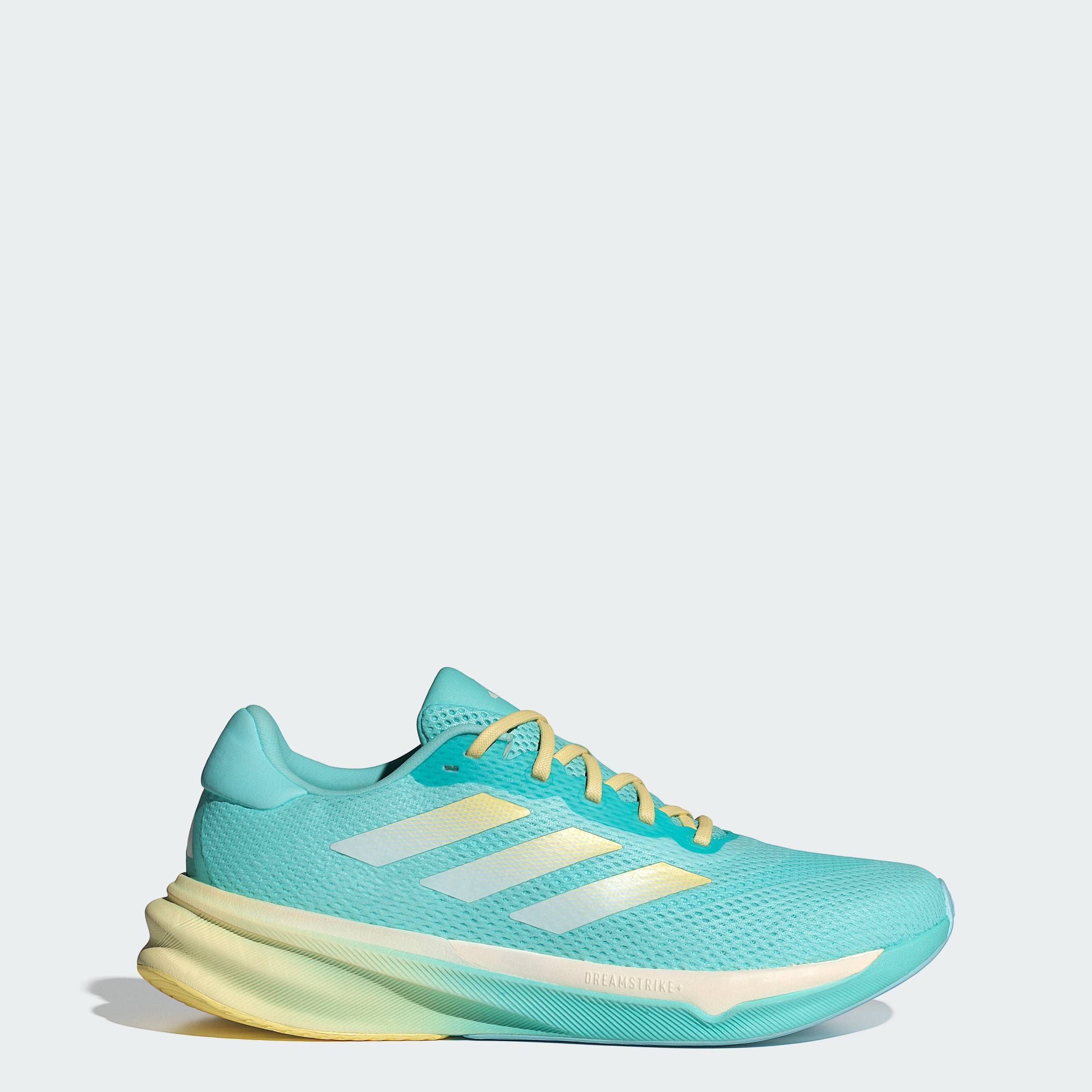 Adidas Nmd R1 Pk  | Lazada Thailand