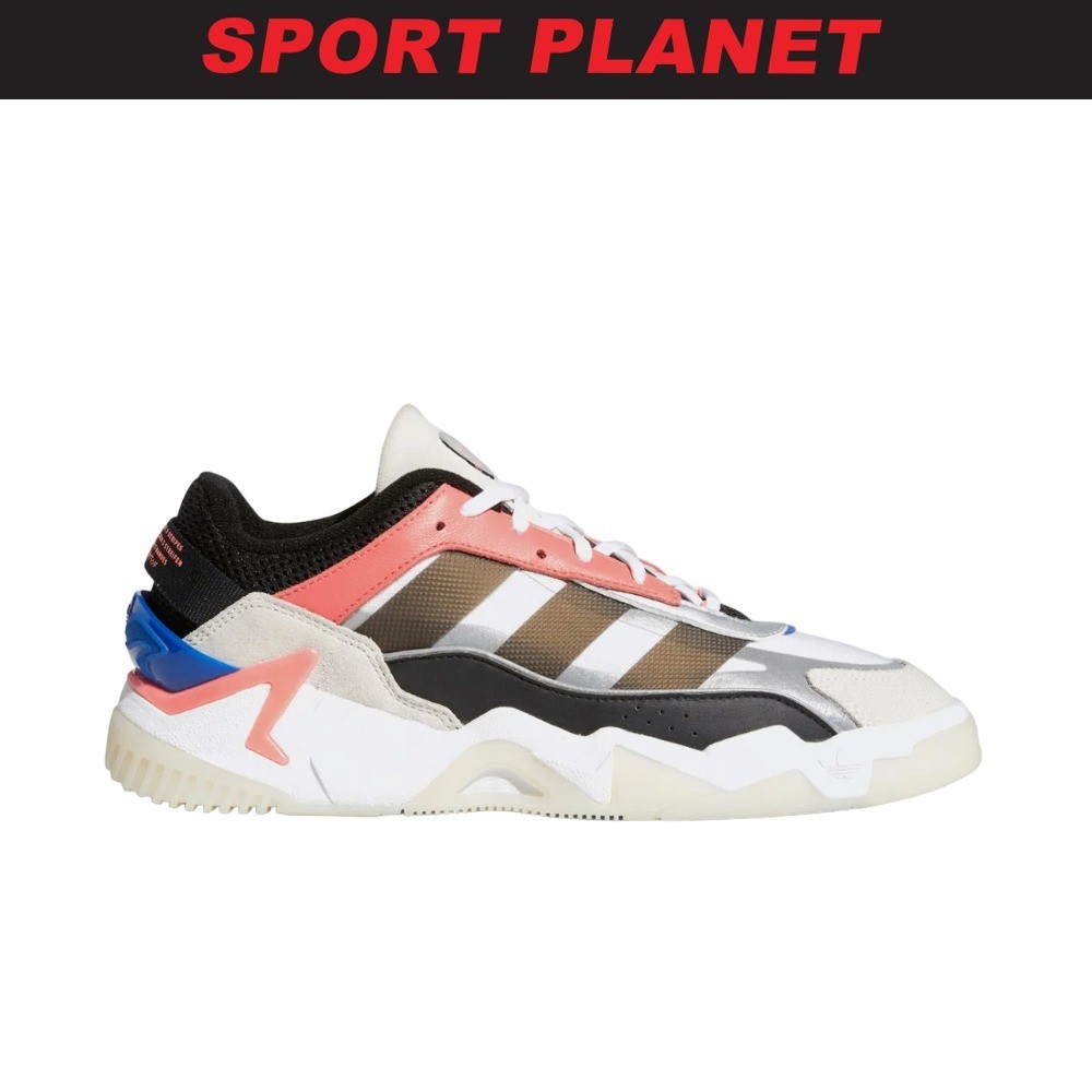 adidas gazelle silver green womens Shoe Zone | Shopify Theme for Shoe, Footwear Store, ft. shopify theme &  minimal - Shopify Theme