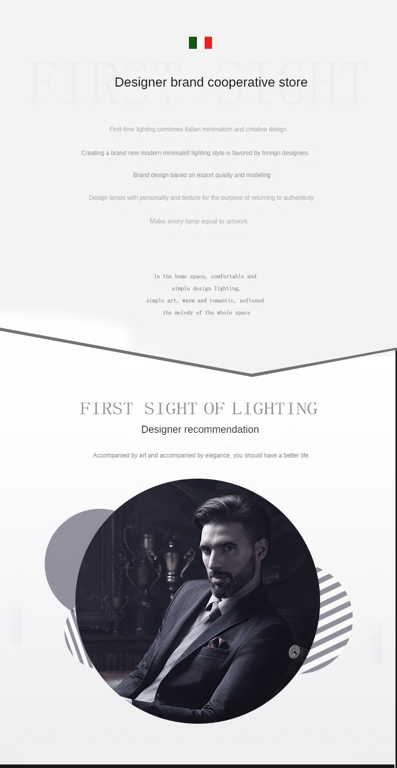 hmqViviiyNSAyin7WueWt4lz3qvPNdVfmvfO