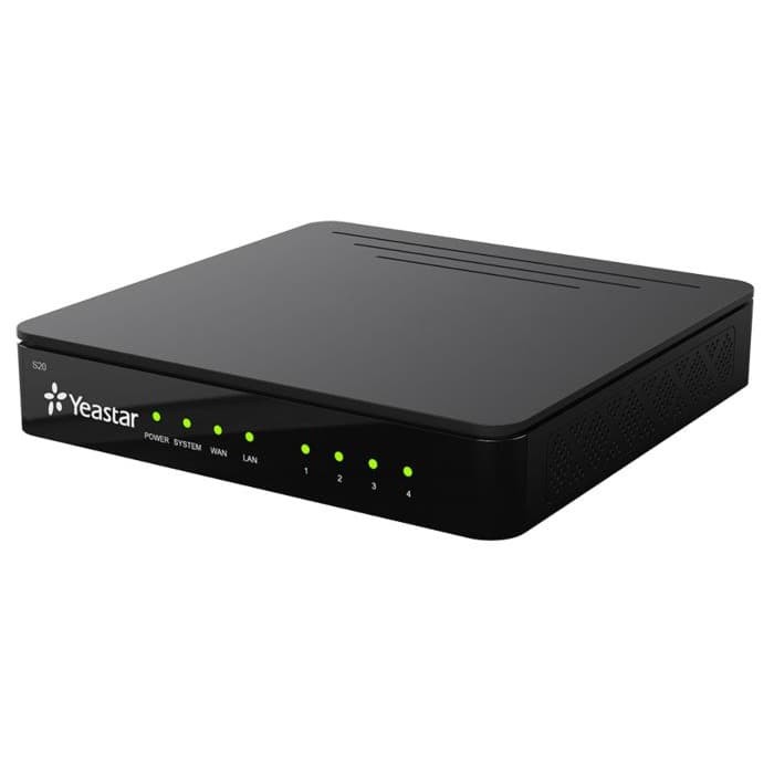 PESAWAT TELEPON WIRELESS / TELEPON WIRELESS PANASONIC KX-TGF 310CX-Shelishop13 Harga  8,412,000 rupiah*Gratis Ongkir