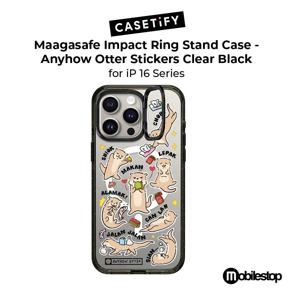 未使用 casetify iPhone 15 PRO MAX スタンド 虎 未使用 casetify iPhone 15 PRO MAX スタンド 虎 未使用