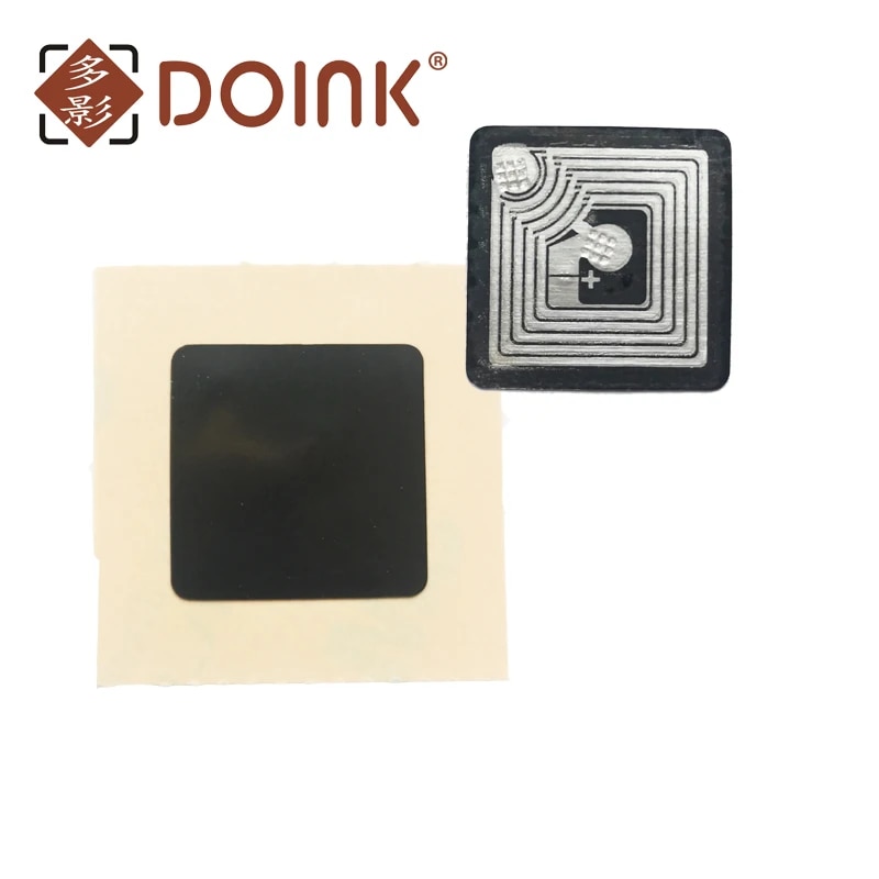 Phổ biến nhu cầu nóng bán chạy nhất 10pcs TK-6727 cho Kyocera TASKalfa tk6727 8002i 7002i 700i 8003i 9003i chip TK 6727