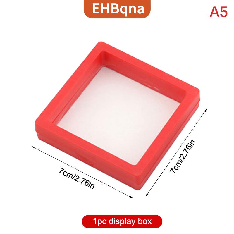 [COD] EHBqna SPORT Fengshui Lucky Turtle Wallet Charm Money-biting TurtleOrnaments Decor With Daily Wealth For Longevity Financial Stability