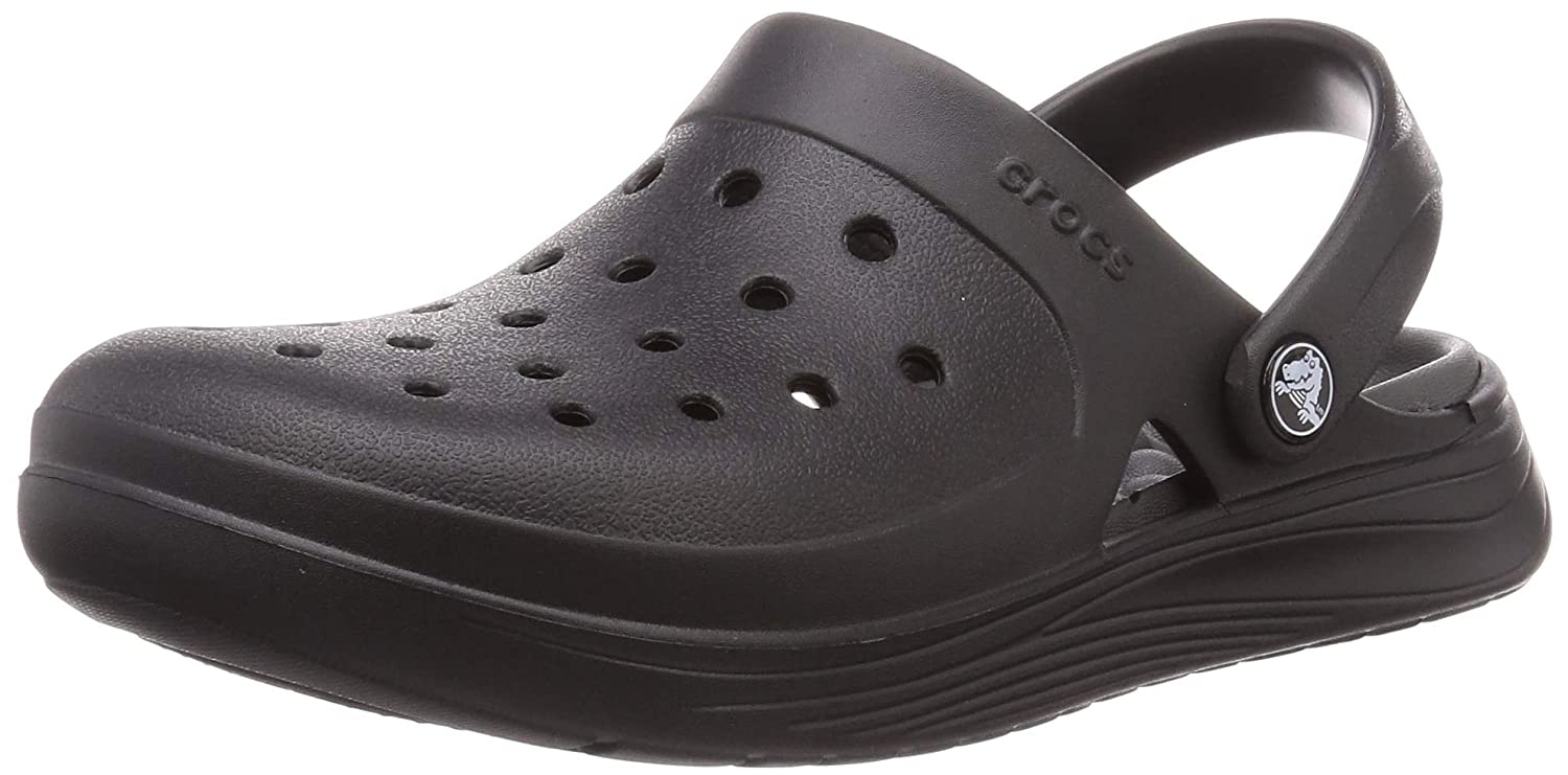 cheapest crocs shoes online