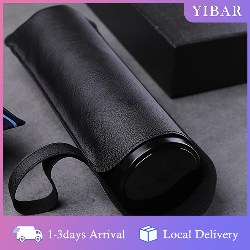 【YIBAR】 Ô tay áo bao gồm cho Ô Dù ướt ô xách tay mang theo túi ô ướt trường hợp ô dù túi cho du lịch ngoài trời nhà