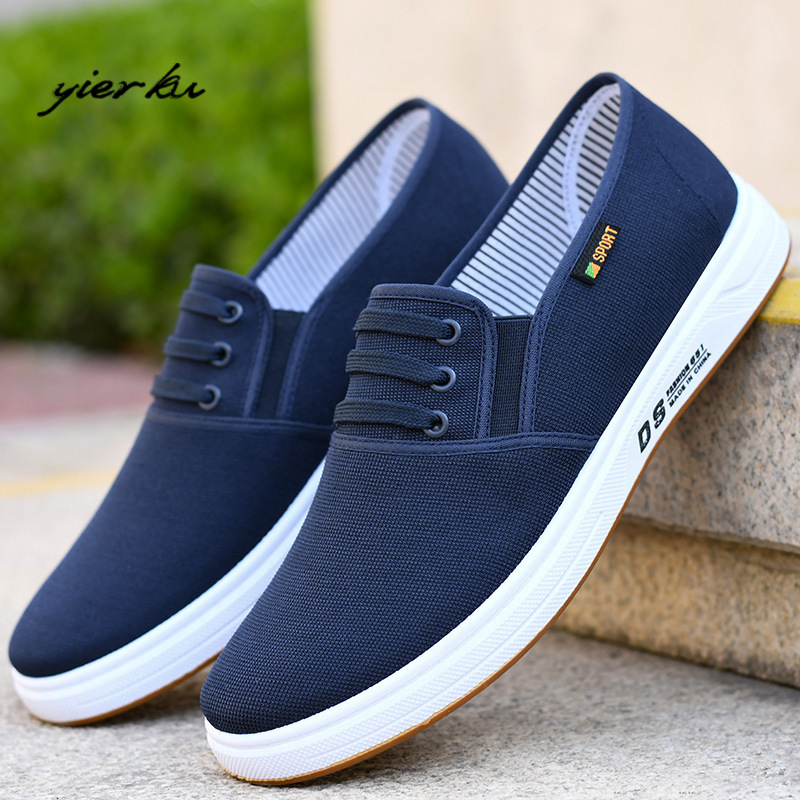 2023 Autumn New Sports Shoe Casual Breathable Durable Fashion Board Shoes