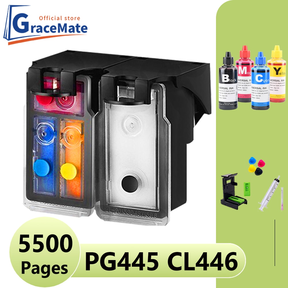 canon pixma mg2540s price