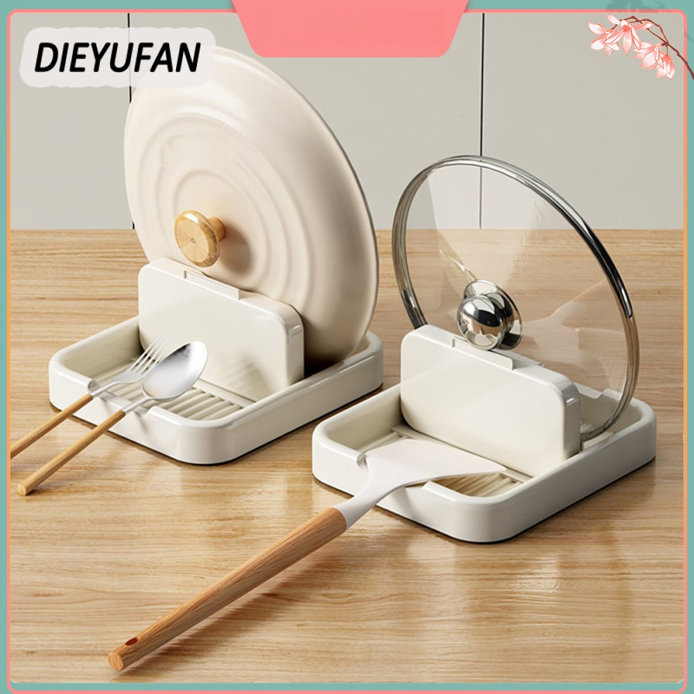 DIEYUFAN [รหัส CLS2404A ลด30K และ150K เดียว] ฝาพับ, เครื่องมือ, ฝาอเนกประสงค์ที่เหลือ, ชั้นวางตะเกียบ, Boron069ในครัว ราคา 28 บาท*ส่งฟรี