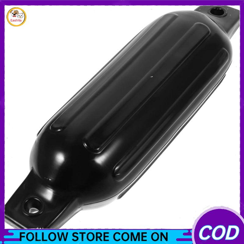 Marine thuyền nổi phao câu cá phao Kayak phao bóng ngoài trời Kayak Float câu cá đánh dấu Phao phao câu cá Ống Xách Tay Du thuyền phụ kiện