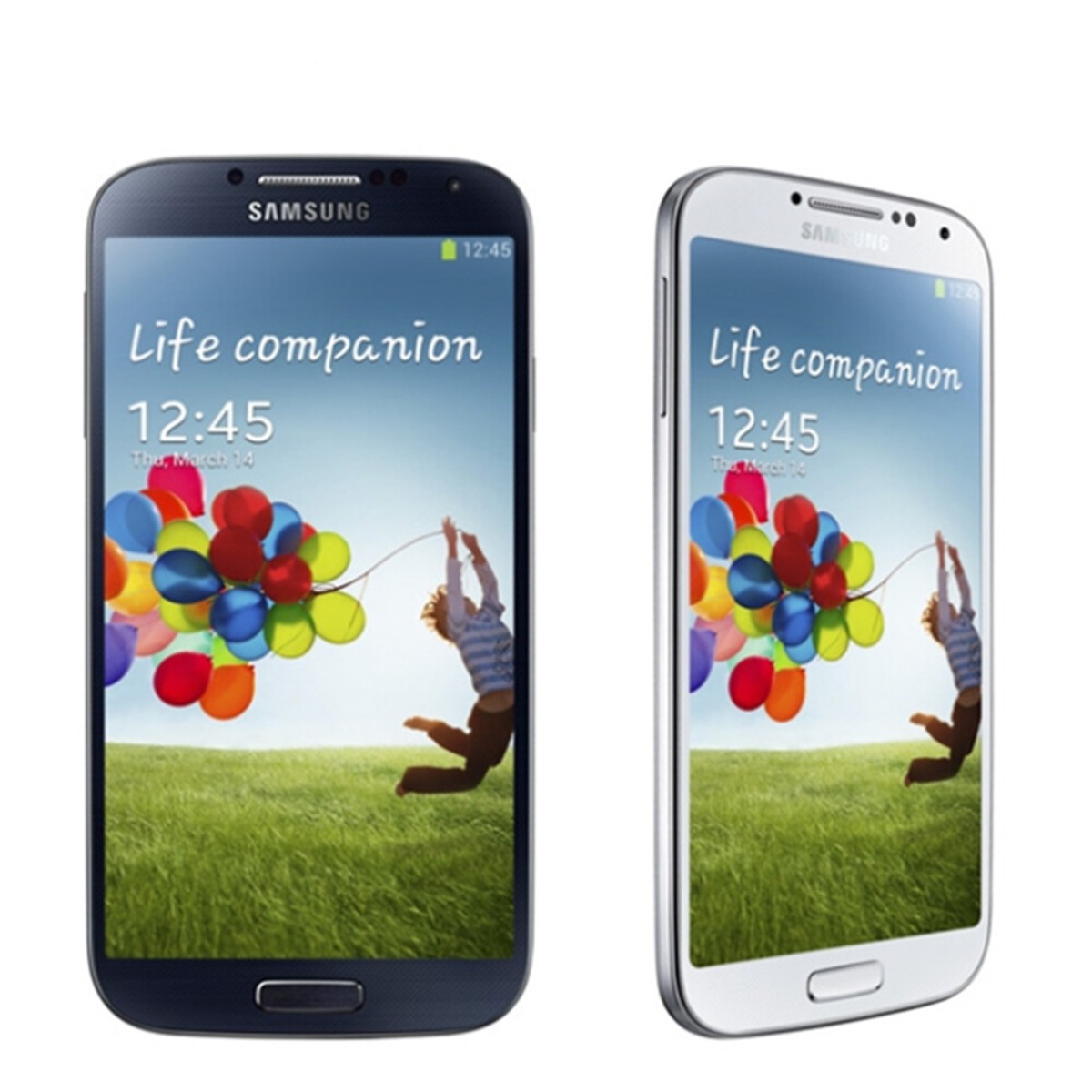 Samsung Galaxy S4 I9505 Original 5.0 Inch LTE 2GB RAM 16GB ROM 13MP Camera Unlocked Android NFC WIFI Smartphone ราคา 1,819 บาท*ส่งฟรี