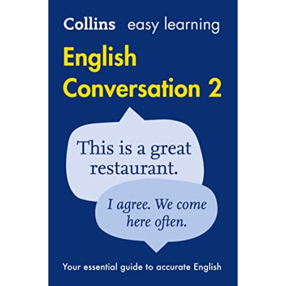 Sách tiếng Anh - Easy Learning French Conversation (2nd edition)