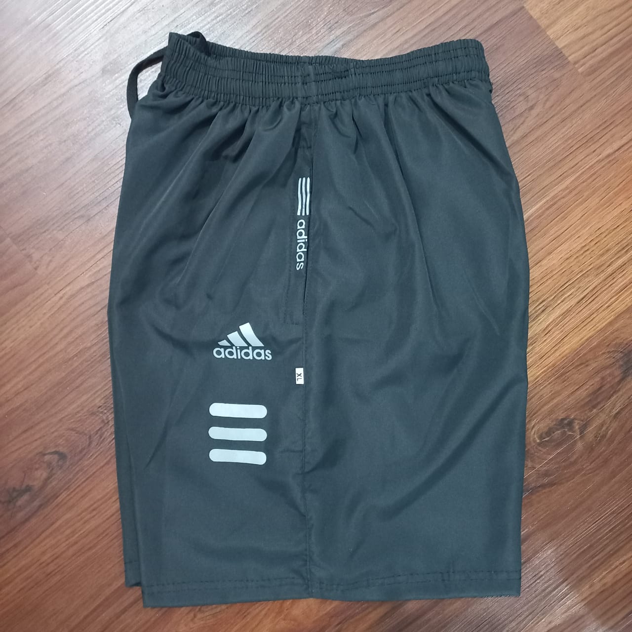Jual Celana Pendek Gym Laki Terbaru - Mar 2022 | Lazada.co.id