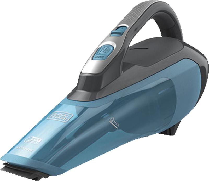 BLACK + DECKER WET&DRY WDA320 10.8V Singapore